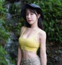 企业维护报告