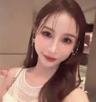 移动文字灵活