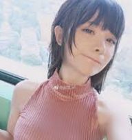 精选介绍服务台
